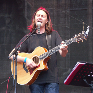 Pippo Pollina